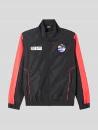 Outerwear Man Terranova