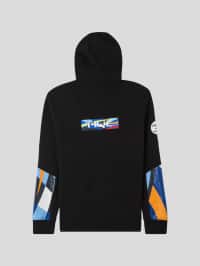 Sweat shirt Man Terranova