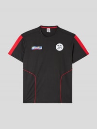T-Shirt MC Uomo Terranova