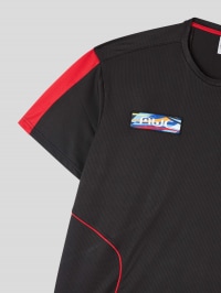 T-Shirt MC Uomo Terranova