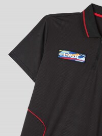 Camiseta manga corta Hombre Terranova