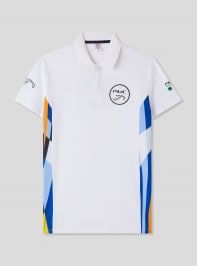 T-Shirt MC Uomo Terranova