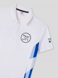 T-Shirt MC Uomo Terranova