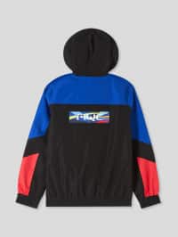 Outerwear Boys Terranova
