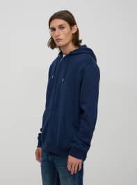 Felpa Herren Terranova