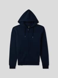 Felpa Herren Terranova