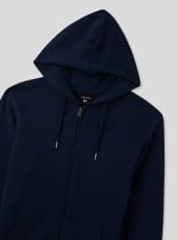 Felpa Herren Terranova