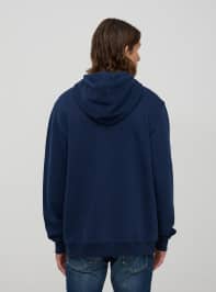 Felpa Herren Terranova