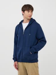 Felpa Herren Terranova