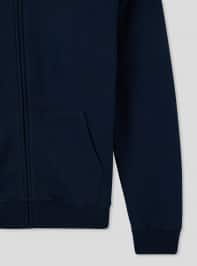 Felpa Herren Terranova