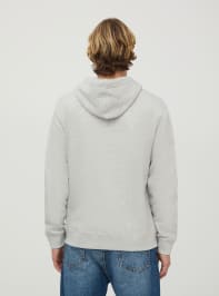 Felpa Herren Terranova