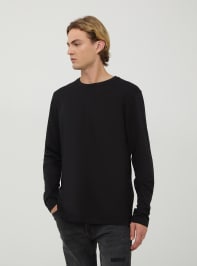 T-Shirt ML Burrë Terranova