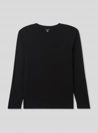 T-Shirt ML Burrë Terranova