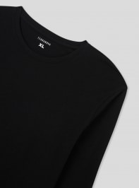 T-Shirt ML Burrë Terranova