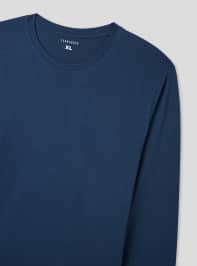 T-Shirt ML Muz Terranova