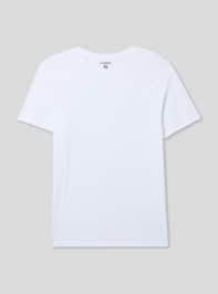 Camiseta manga corta Hombre Terranova
