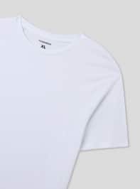 Camiseta manga corta Hombre Terranova
