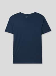 T-Shirt MC Homme Terranova