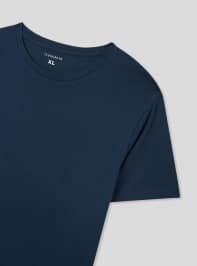 T-Shirt MC Homme Terranova