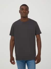 T-Shirt MC Homme Terranova