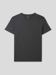 T-Shirt MC Homme Terranova