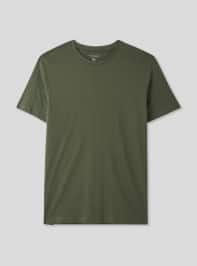 T-Shirt MC Uomo Terranova