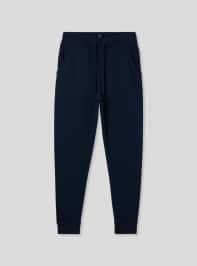 Pantalone ginnico Lungo Herren Terranova