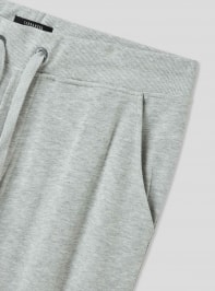 Full-length gym pants Man Terranova