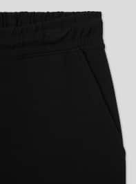 Pantalone ginnico Lungo Herren Terranova
