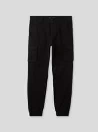 Pantalones Hombre Terranova