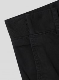 Pantalones Hombre Terranova