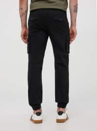 Pantalones Hombre Terranova
