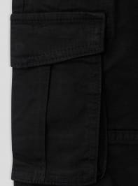 Pantalones Hombre Terranova