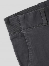 Long pants Man Terranova