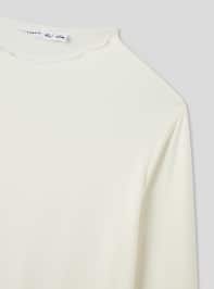Long-sleeved T-shirt Girls Terranova