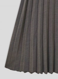 Spódnica Donna Terranova