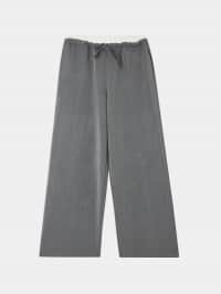 Pantalones Mujer Terranova