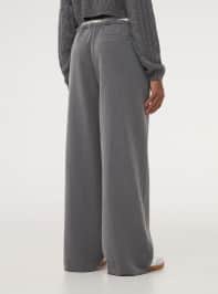 Pantalones Mujer Terranova