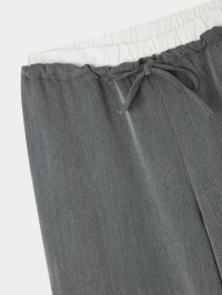 Pantalone Lungo Donna Terranova