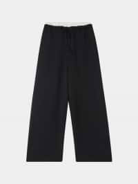 Pantalone Lungo Donna Terranova