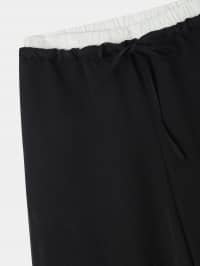 Pantalone Lungo Damen Terranova