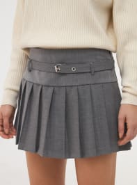 Jupe Femme Terranova