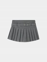 Jupe Femme Terranova
