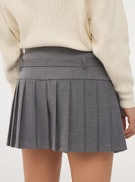 Jupe Femme Terranova