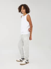 Canotta/Top Bambino Kids