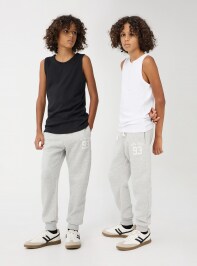 Canotta/Top Bambino Kids