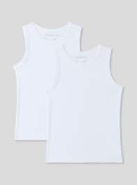 Camiseta/Top Niño Terranova