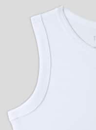 Camiseta/Top Niño Terranova