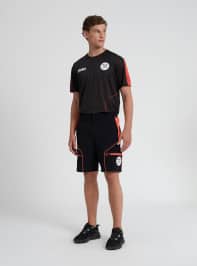 Short pants Man Terranova