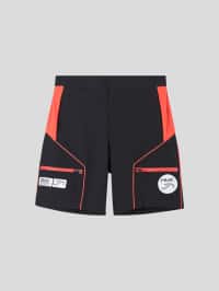 Short pants Man Terranova